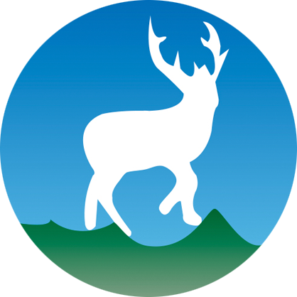Deerwalk Logo